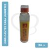 Crema Lubricante Sensual Glinder 130cm3